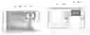 Fig. 01 - Electronic device and method for adjusting camera exposure