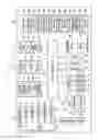 Fig. 03 - Electronic device and method for adjusting camera exposure
