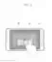 Fig. 06 - Electronic device and method for adjusting camera exposure