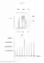 Fig. 07 - Electronic device and method for adjusting camera exposure