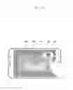 Fig. 08 - Electronic device and method for adjusting camera exposure