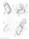 Fig. 04 - Handheld magnifier camera with variable focus distance