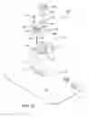 Fig. 07 - Handheld magnifier camera with variable focus distance