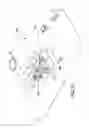 Fig. 08 - Handheld magnifier camera with variable focus distance