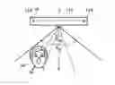 Fig. 01 - ELECTRONIC DEVICES FOR CAPTURING IMAGES