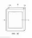 Fig. 03 - ELECTRONIC DEVICES FOR CAPTURING IMAGES