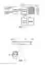 Fig. 09 - ELECTRONIC DEVICES FOR CAPTURING IMAGES