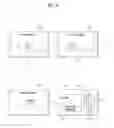 Fig. 06 - Mobile terminal uploading video in a plurality of formats and controlling method thereof