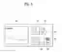 Fig. 07 - Mobile terminal uploading video in a plurality of formats and controlling method thereof