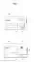 Fig. 09 - Mobile terminal uploading video in a plurality of formats and controlling method thereof