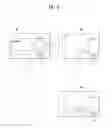 Fig. 10 - Mobile terminal uploading video in a plurality of formats and controlling method thereof