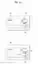 Fig. 19 - Mobile terminal uploading video in a plurality of formats and controlling method thereof