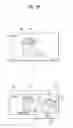 Fig. 20 - Mobile terminal uploading video in a plurality of formats and controlling method thereof