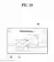 Fig. 22 - Mobile terminal uploading video in a plurality of formats and controlling method thereof