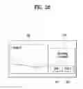 Fig. 28 - Mobile terminal uploading video in a plurality of formats and controlling method thereof