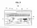 Fig. 06 - Mobile terminal for providing partial attribute changes of camera preview image and method for controlling the same