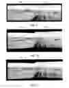 Fig. 08 - Image stitching and automatic-color correction