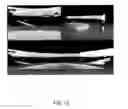 Fig. 09 - Image stitching and automatic-color correction