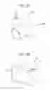 Fig. 04 - Imaging apparatus, imaging display control method, and program