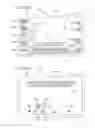 Fig. 28 - Imaging apparatus, imaging display control method, and program