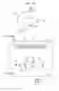 Fig. 33 - Imaging apparatus, imaging display control method, and program