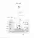 Fig. 34 - Imaging apparatus, imaging display control method, and program
