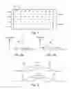 Fig. 02 - Method and device for setting a focus of a camera