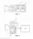Fig. 05 - Method and device for setting a focus of a camera
