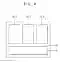 Fig. 05 - Display device