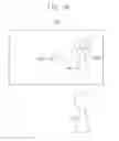 Fig. 10 - Display device