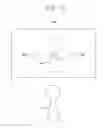 Fig. 12 - Display device
