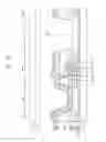 Fig. 16 - Display device