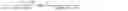 Fig. 02 - Motion video output for multiple displays