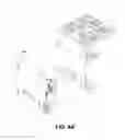 Fig. 08 - Motion video output for multiple displays