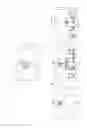 Fig. 04 - Method of executing fast association function of camera and portable device including the same