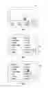 Fig. 05 - Method of executing fast association function of camera and portable device including the same