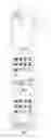 Fig. 08 - Method of executing fast association function of camera and portable device including the same