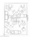 Fig. 12 - Zoom related methods and apparatus
