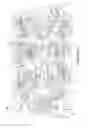 Fig. 13 - Zoom related methods and apparatus