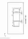 Fig. 16 - Zoom related methods and apparatus