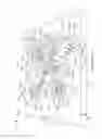 Fig. 17 - Zoom related methods and apparatus