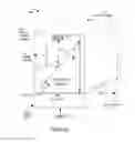 Fig. 26 - Zoom related methods and apparatus