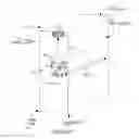 Fig. 27 - Zoom related methods and apparatus