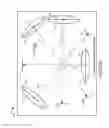 Fig. 30 - Zoom related methods and apparatus