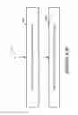 Fig. 41 - Zoom related methods and apparatus