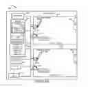 Fig. 48 - Zoom related methods and apparatus