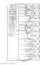 Fig. 66 - Zoom related methods and apparatus