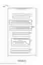Fig. 67 - Zoom related methods and apparatus