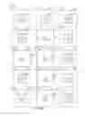 Fig. 70 - Zoom related methods and apparatus