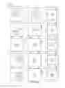 Fig. 71 - Zoom related methods and apparatus